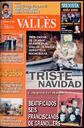 Revista del Vallès, 29/12/2000, page 1 [Page]
