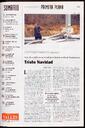 Revista del Vallès, 29/12/2000, page 3 [Page]