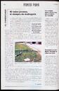 Revista del Vallès, 29/12/2000, page 4 [Page]