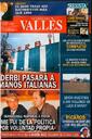 Revista del Vallès, 5/1/2001, página 1 [Página]