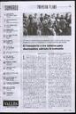 Revista del Vallès, 5/1/2001, page 3 [Page]