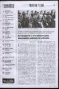 Revista del Vallès, 5/1/2001, página 3 [Página]