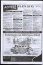Revista del Vallès, 5/1/2001, page 8 [Page]