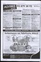 Revista del Vallès, 5/1/2001, página 8 [Página]