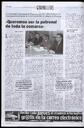 Revista del Vallès, 19/1/2001, page 4 [Page]