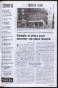 Revista del Vallès, 26/1/2001, página 3 [Página]