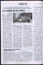 Revista del Vallès, 26/1/2001, page 4 [Page]