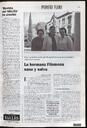 Revista del Vallès, 2/2/2001, page 3 [Page]