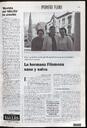 Revista del Vallès, 2/2/2001, página 3 [Página]