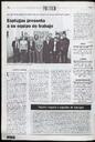 Revista del Vallès, 2/2/2001, page 4 [Page]