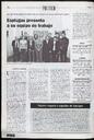 Revista del Vallès, 2/2/2001, página 4 [Página]