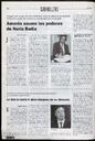 Revista del Vallès, 2/2/2001, page 8 [Page]