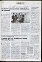 Revista del Vallès, 9/2/2001, page 5 [Page]