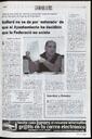 Revista del Vallès, 16/2/2001, page 5 [Page]