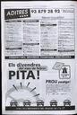 Revista del Vallès, 23/2/2001, página 10 [Página]