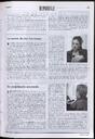 Revista del Vallès, 23/2/2001, page 9 [Page]