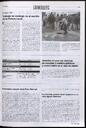 Revista del Vallès, 2/3/2001, page 7 [Page]