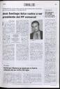 Revista del Vallès, 2/3/2001, page 9 [Page]