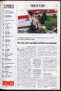 Revista del Vallès, 9/3/2001, página 3 [Página]