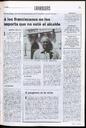 Revista del Vallès, 9/3/2001, page 5 [Page]
