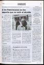 Revista del Vallès, 9/3/2001, página 5 [Página]