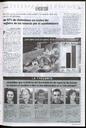 Revista del Vallès, 9/3/2001, page 9 [Page]
