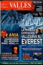 Revista del Vallès, 16/3/2001 [Issue]