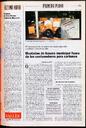 Revista del Vallès, 16/3/2001, page 3 [Page]