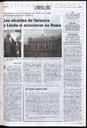 Revista del Vallès, 16/3/2001, page 5 [Page]