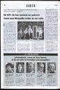 Revista del Vallès, 30/3/2001, page 10 [Page]