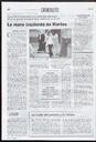 Revista del Vallès, 6/4/2001, page 10 [Page]