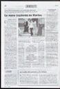 Revista del Vallès, 6/4/2001, página 10 [Página]