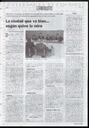 Revista del Vallès, 6/4/2001, página 5 [Página]