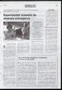 Revista del Vallès, 6/4/2001, página 9 [Página]