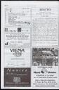 Revista del Vallès, 12/4/2001, page 10 [Page]