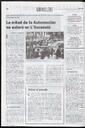 Revista del Vallès, 12/4/2001, page 4 [Page]