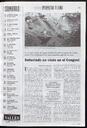 Revista del Vallès, 20/4/2001, page 3 [Page]
