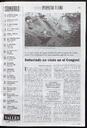 Revista del Vallès, 20/4/2001, página 3 [Página]