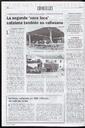 Revista del Vallès, 20/4/2001, page 8 [Page]