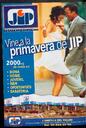 Revista del Vallès, 27/4/2001, página 3 [Página]