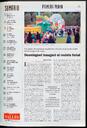 Revista del Vallès, 11/5/2001, page 3 [Page]