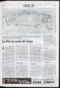 Revista del Vallès, 24/5/2001, page 6 [Page]