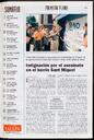 Revista del Vallès, 1/6/2001, page 3 [Page]