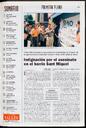 Revista del Vallès, 1/6/2001, página 3 [Página]