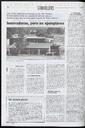 Revista del Vallès, 1/6/2001, page 8 [Page]