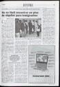 Revista del Vallès, 15/6/2001, page 9 [Page]