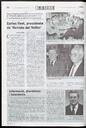Revista del Vallès, 22/6/2001, page 10 [Page]