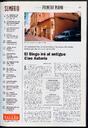 Revista del Vallès, 22/6/2001, página 3 [Página]