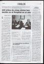 Revista del Vallès, 29/6/2001, page 6 [Page]