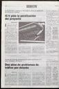 Revista del Vallès, 6/7/2001, página 10 [Página]